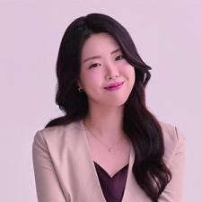 김다은