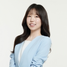 이혜리